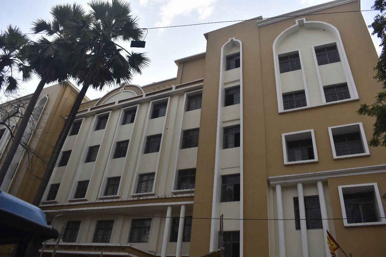 website template image